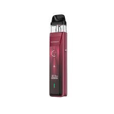 VAPORESSO XROS PRO KIT -  RED