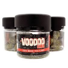 VOODOO 3.5 G