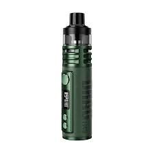 VOOPOO DRAG H40 KIT - GREEN