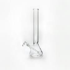 WATERPIPE - MEDIUM