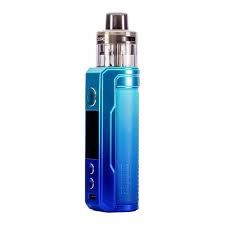 VOOPOO DRAG S2 KIT SKY BLUE