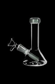 WATERPIPE - SMALL