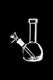 WATERPIPE BACKER SMALL