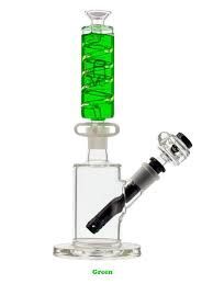 WATERPIPE KR384