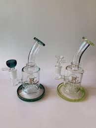 WATERPIPE SMALL