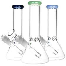 WATERPIPE BEACKER