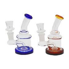 WATERPIPE WP22
