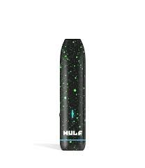 WULF LX SLIM