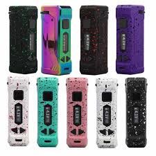 WULF UNI PRO FULL COLOR