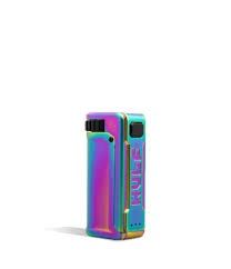 WULF UNI S FULL COLOR