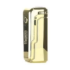 YOCAN UNI GOLD