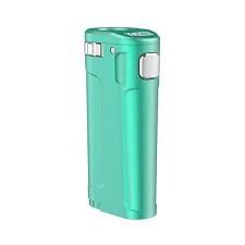 YOCAN UNI TWIST GREEN