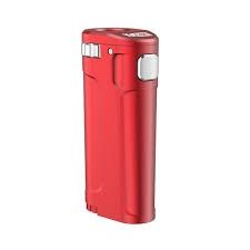 YOCAN UNI TWIST RED