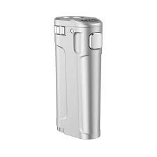 YOCAN UNI TWIST SILVER