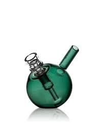 GRAV POCKET BUBBLER