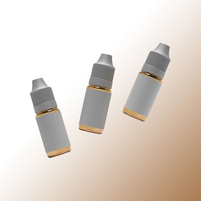 Eliquid