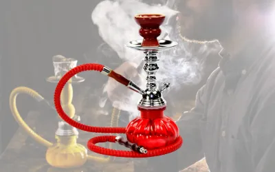 Shisha