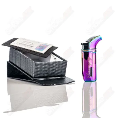 LIGHTER
