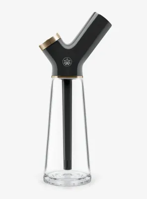 WATER PIPE