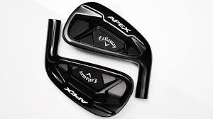 Apex black