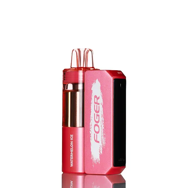 FOGER PRO KIT 30K WATERMELON ICE