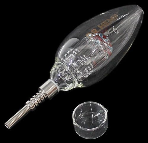DR.HEMP ABSTRACT BULB N.C