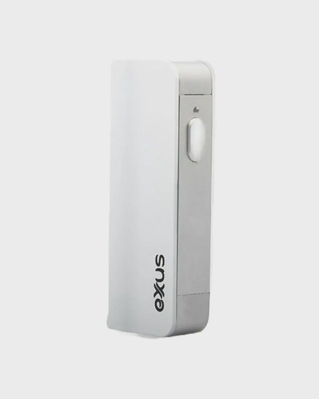 EXUS SNAP MINI CARTRIDGE VAPORIZER