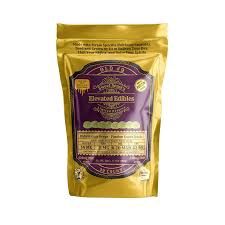 SWEET SENSI EDIBLE PASSION GUAVA KUSH 30C