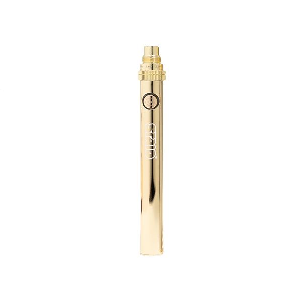STRIO BATTERY 900MAH GOLD