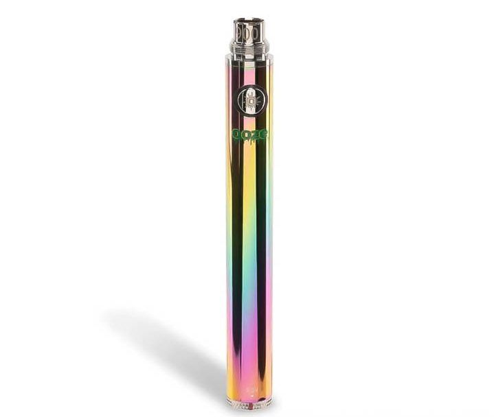 STRIO BATTERY 1100MAH RAINBOW