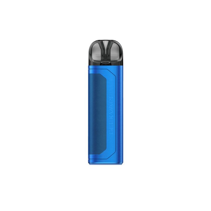 GEEK VAPE AU BLUE