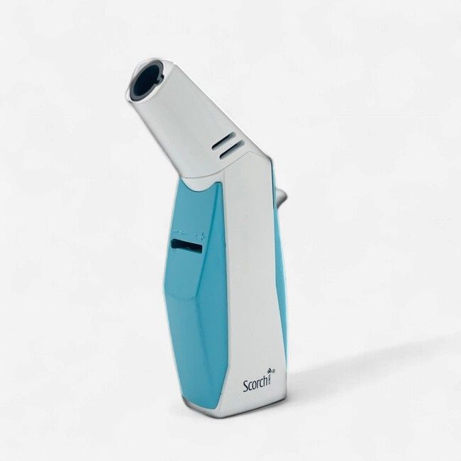 EVER TECH TORCH SINGLE SIDE