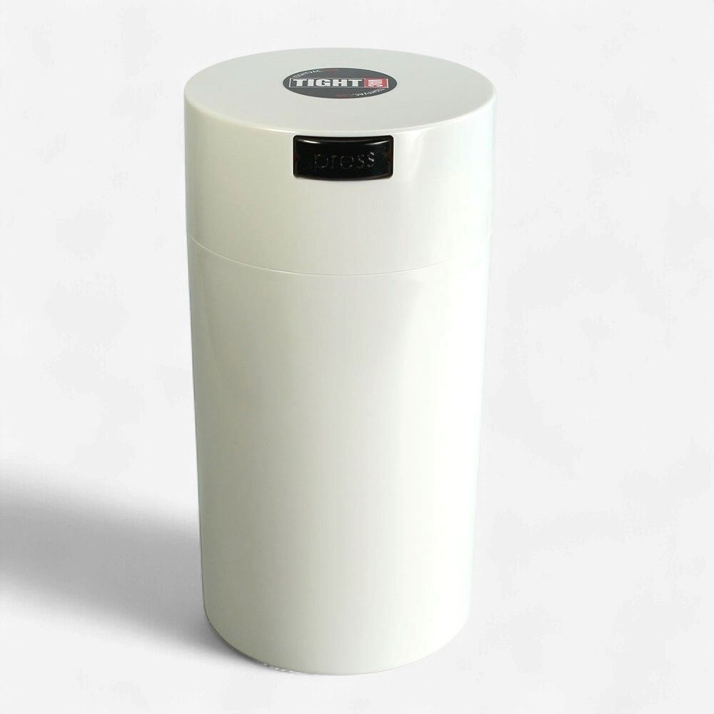 TIGHTVAC 3