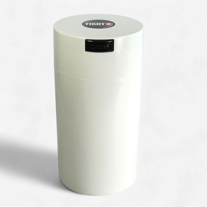 TIGHTVAC 3