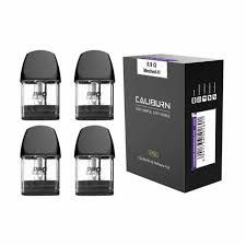 PROFOCS UWELL CALIBURN G3 POD