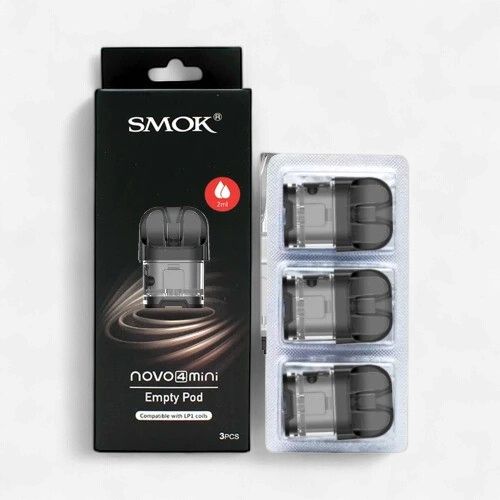 SMOK NOVO 4 MINI POD