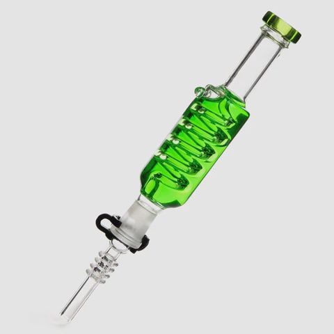 FREEZ NECTAR COLLECTOR