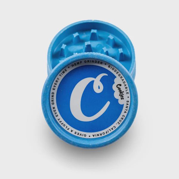 COOKIES GRINDER DIFFERENT COLOR