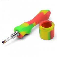 NECTAR COLLECTOR