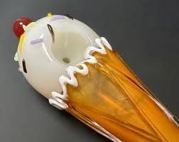 HAND PIPES