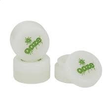 OOZE SILICONE CONTAINER, Size: 5ML