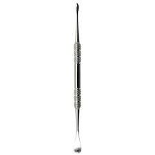 STAINLESS STEEL DAB TOOL