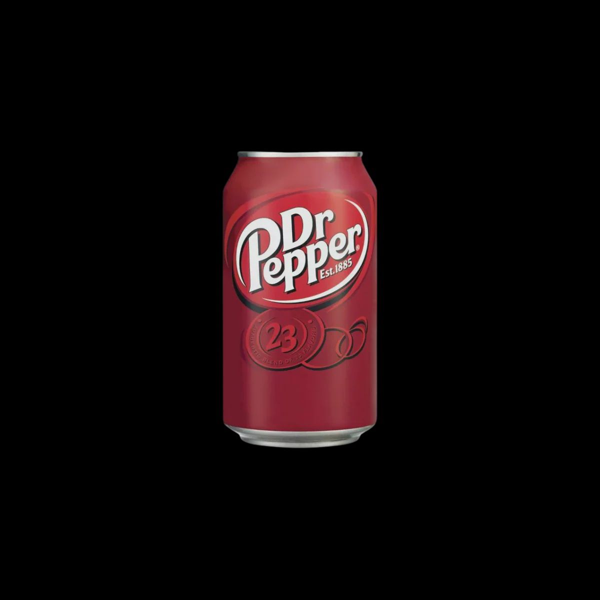 dr pepper