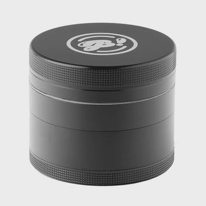 BIG FUN GRINDER 2INCH