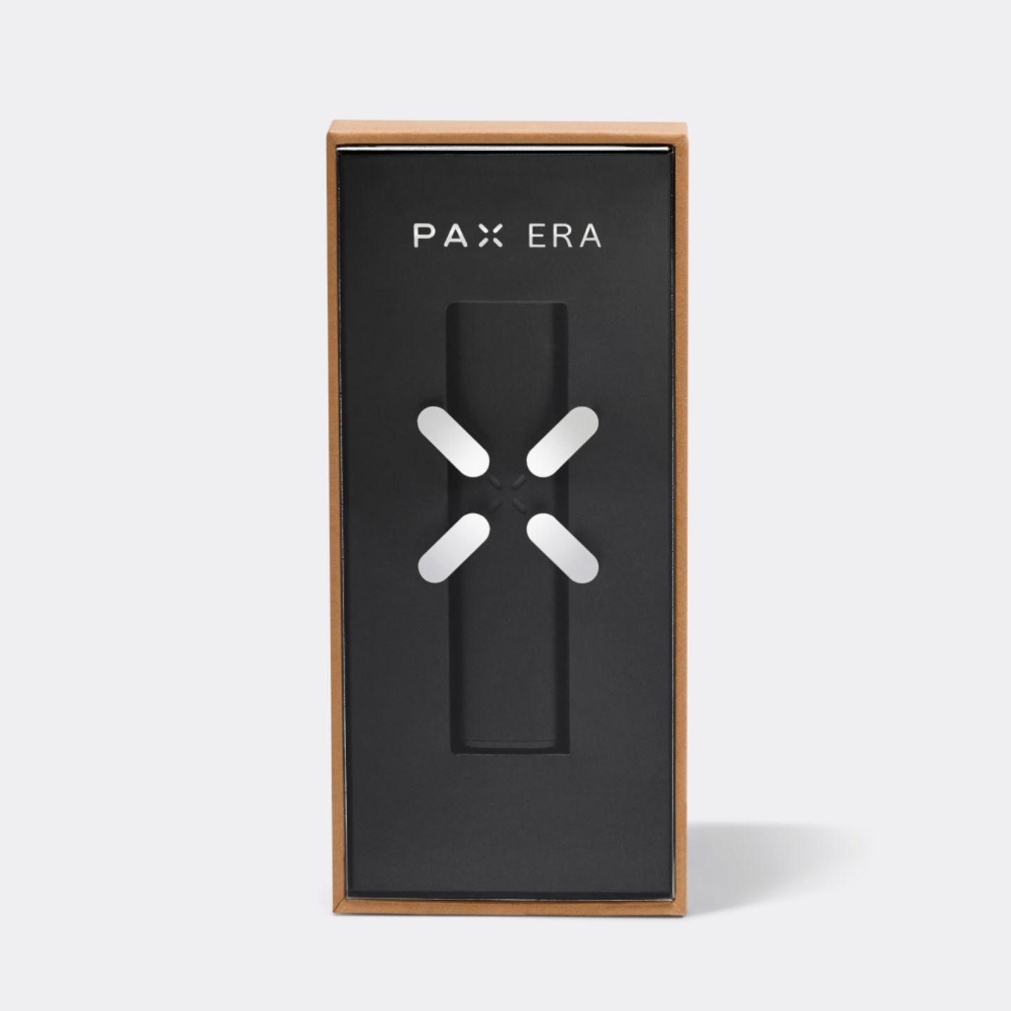 PAX ERA VAPORIZER BLACK COLOR