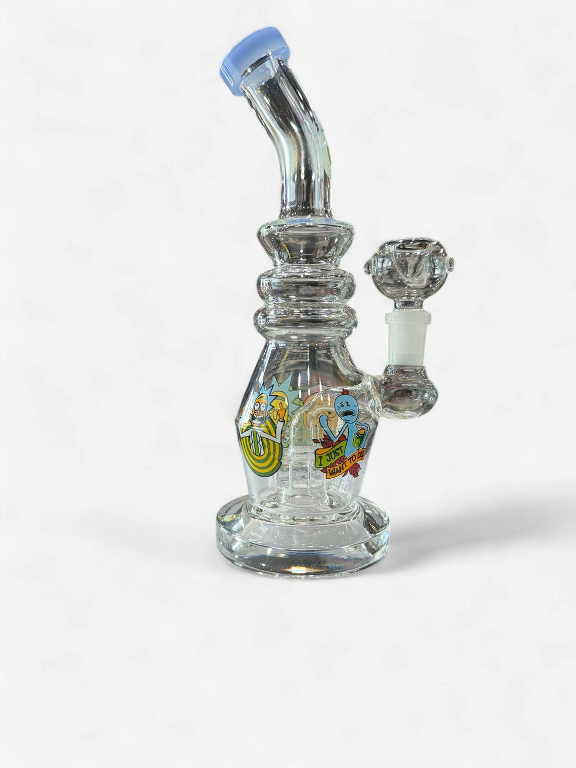 WATERPIPE CARTOON