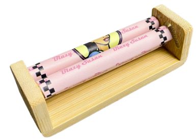 BLAZY SUZAN 110MM  ROLLING MACHINE