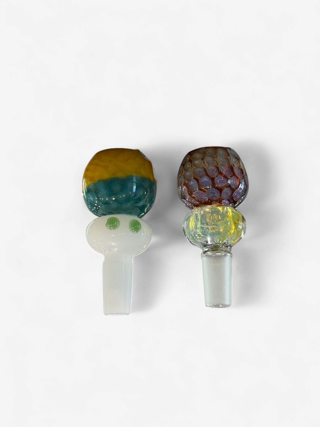 JOINT PIPE