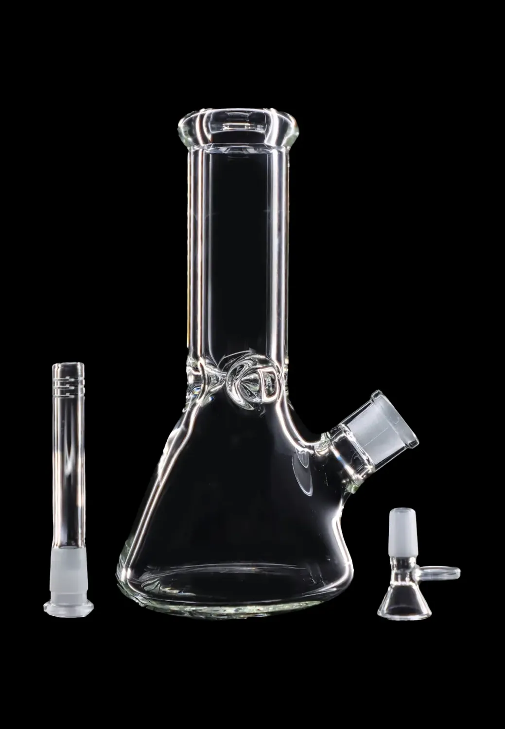 WATER PIPE