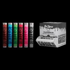 ICE KREAM BLACK CHERRY GELATO PRE ROLL  HYBRID